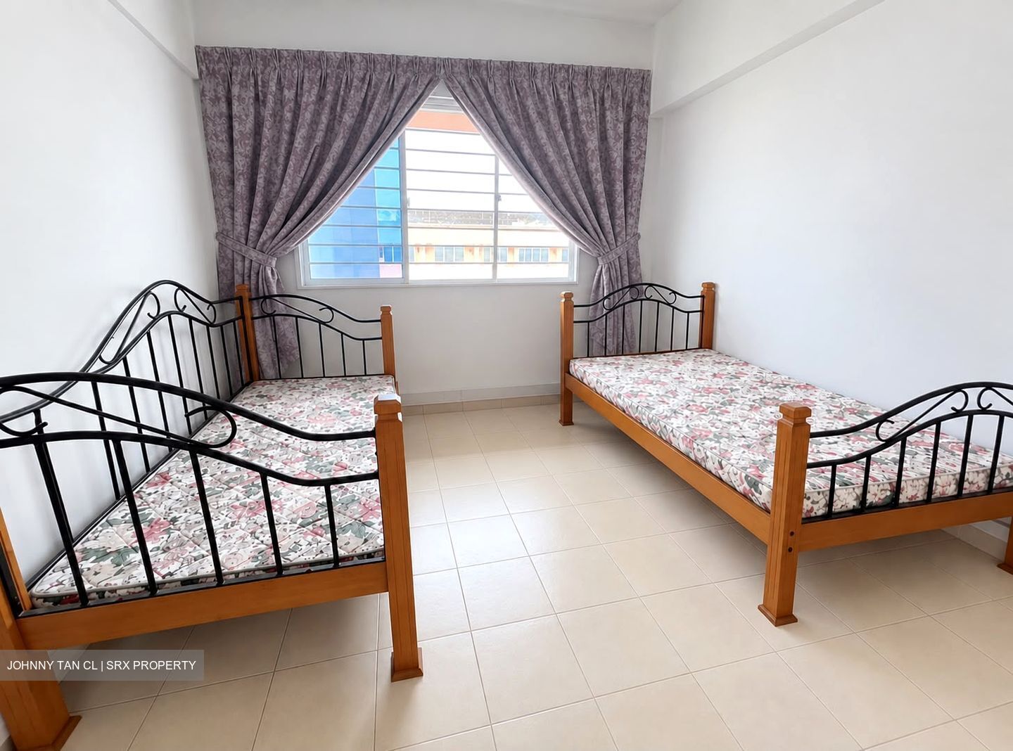 Blk 771 Yishun Avenue 3 (Yishun), HDB 4 Rooms #639140051